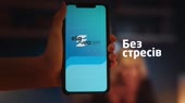 1280x720