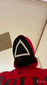 470x854