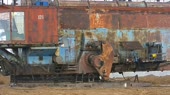 960x540