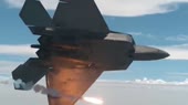 640x360