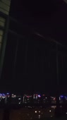 540x960