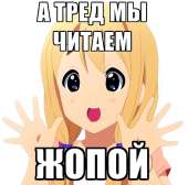 479x476