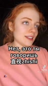 576x1024
