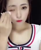532x640
