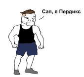 500x461