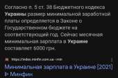 720x479