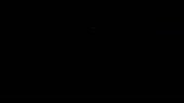 640x360