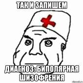 554x554