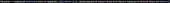 1562x29