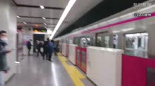 1280x720