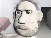 480x360