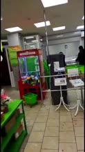 360x640
