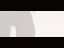 320x240