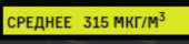 562x133