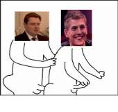 399x380