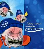 971x1080