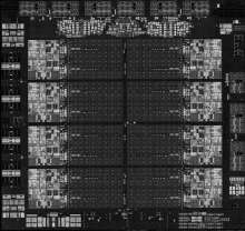 1725x1636