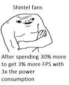 491x605
