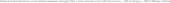 1649x35