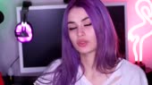 638x360