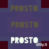 360x360