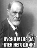 400x515