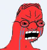 441x471