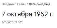 264x134