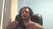 640x360