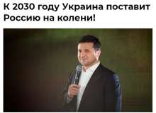 627x454