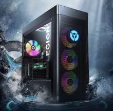 690x680