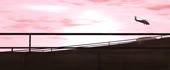 1920x800