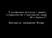 320x240