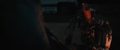 1024x428