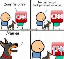 500x468
