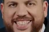 454x298