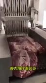 360x640