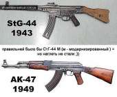 539x452