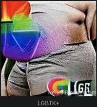 653x719
