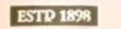 318x77