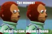 1000x662