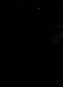 352x480