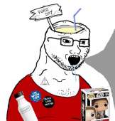 680x713