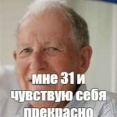 720x720