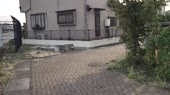 960x540