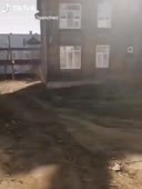 544x720