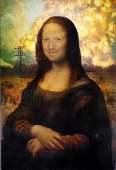 600x878