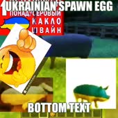 360x360