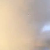 360x360