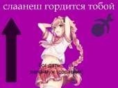 1280x960